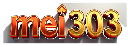 mei303