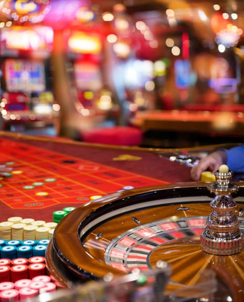 4D Number Game selection interface on mei303 showing digit picker, stake entry, and draw countdown