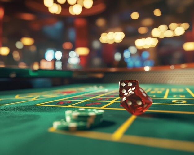 Live roulette table on mei303 mobile app with badminton match odds visible in secondary tab