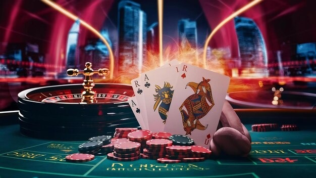 mei303 mobile app Casino tab showing Caishen Wins slot prominently displayed