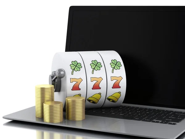 Live dealer roulette table with multiple-camera feed
