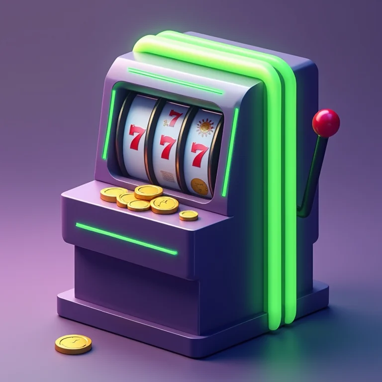 Roulette wheel spinning at mei303 live-dealer studio with bet placement interface